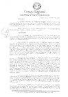 Vista preliminar de documento Acuerdo de Consejo Regional N°026-2016