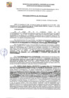 Vista preliminar de documento RGDE-160-2024