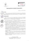 Vista preliminar de documento RESOLUCION DE ALCALDIA Nº 223-2024-MPH-A