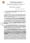 Vista preliminar de documento RGDE-153-2024