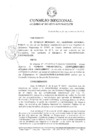 Vista preliminar de documento Acuerdo de Consejo Regional N°061-2015