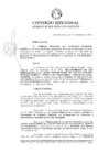 Vista preliminar de documento Acuerdo de Consejo Regional N°062-2015