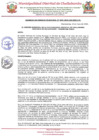 Vista preliminar de documento Acuerdo de Concejo Municipal N° 040-2024-CM-MDCH-P