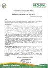 Vista preliminar de documento RESOLUCIÓN DE ALCALDÍA Nº041-2024-A-MDO
