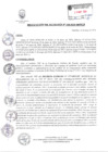 Vista preliminar de documento RESOLUCION DE ALCALDIA Nº 226-2024-MPH-A