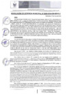 Vista preliminar de documento RGM 098 2024