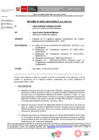 Vista preliminar de documento Informe_00253_2024_SENACE_GG_OA_LOG1