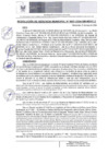 Vista preliminar de documento RGM 097 2024