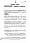 Vista preliminar de documento RESOLUCION JEFATURAL-001344-2024-JZ16LIM-MIGRACIONES