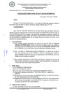 Vista preliminar de documento RESOLUCIÓN DIRECTORAL N° 0427-2024-DIGAUNHEVAL