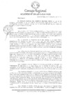 Vista preliminar de documento Acuerdo de Consejo Regional N°064-2015