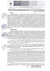 Vista preliminar de documento RGM 095 2024