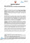 Vista preliminar de documento RESOLUCION JEFATURAL-001345-2024-JZ16LIM-MIGRACIONES