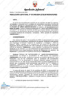 Vista preliminar de documento RESOLUCION JEFATURAL-001346-2024-JZ16LIM-MIGRACIONES