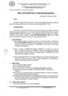 Vista preliminar de documento RESOLUCIÓN DIRECTORAL N° 0428-2024-DIGAUNHEVAL