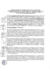 Vista preliminar de documento Segunda Adenda al Convenio Especifico de Cooperación Interinstitucional entre la y la MSS y EMUSS S.A