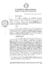 Vista preliminar de documento Acuerdo de Consejo Regional N°068-2015