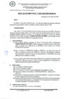 Vista preliminar de documento RESOLUCIÓN DIRECTORAL N° 0429-2024-DIGAUNHEVAL