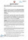 Vista preliminar de documento RESOLUCION JEFATURAL-001348-2024-JZ16LIM-MIGRACIONES