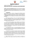 Vista preliminar de documento RESOLUCION JEFATURAL 000165-2024-JZ10AQP-MIGRACIONES