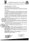 Vista preliminar de documento RES-106-2024