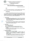 Vista preliminar de documento RESOLUCIÓN DIRECTORAL N° 0430-2024-DIGAUNHEVAL