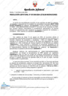 Vista preliminar de documento RESOLUCION JEFATURAL-001349-2024-JZ16LIM-MIGRACIONES
