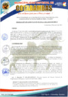 Vista preliminar de documento RESOLUCION DE GERENCIA MUNICIPAL N°047-2024-GM-MDC/C