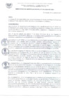 Vista preliminar de documento ResoGerenciaMunicipal N° 251-2024