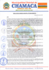 Vista preliminar de documento RESOLUCION DE GERENCIA MUNICIPAL N°70-2024-GM-MDCH-C.