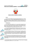 Vista preliminar de documento RESOLUCION DE GERENCIA GENERAL-000170-2024-GG