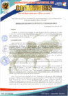 Vista preliminar de documento RESOLUCION DE GERENCIA MUNICIPAL N°048-2024-GM-MDC/C