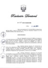 Vista preliminar de documento RD N° 137-2024
