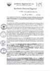 Vista preliminar de documento RDR-0556-2024