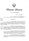 Vista preliminar de documento RD N° 159-2024