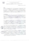 Vista preliminar de documento ResoGerenciaMunicipal N° 229-2024