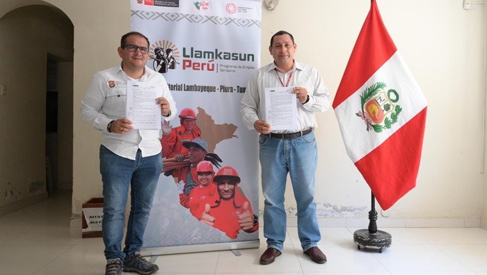 Firma 