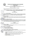 Vista preliminar de documento ORD-540-MPI-DEL-29-04-2024-DECLARAR-INTERES-PROVINCIAL-SALUD-INTEGRAL-POBLACION-FIN-CUMPLIR-PREVENCION-CONTROL-GENERACION-BROTES-DENGUE