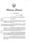 Vista preliminar de documento RD N° 160-2024