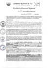 Vista preliminar de documento RDR-0557-2024