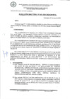 Vista preliminar de documento RESOLUCIÓN DIRECTORAL N° 0431-2024-DIGAUNHEVAL