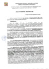 Vista preliminar de documento RG-146-2024