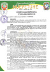 Vista preliminar de documento O.M. 003-2024