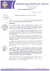 Vista preliminar de documento ACUERDO DE CONCEJO N°003-2022-CM-MDP