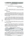 Vista preliminar de documento RESOLUCIÓN DIRECTORAL N° 0432-2024-DIGAUNHEVAL
