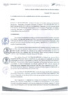 Vista preliminar de documento ResoGerenciaMunicipal N° 269-2024