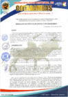 Vista preliminar de documento RESOLUCION DE GERENCIA MUNICIPAL N°049-2024-GM-MDC/C