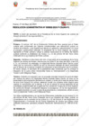 Vista preliminar de documento RESOLUCION ADMINISTRATIVA-000832-2024-P-CSJAN