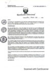 Vista preliminar de documento RD N° 104-2024-DE/HJATCH