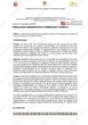 Vista preliminar de documento RESOLUCION ADMINISTRATIVA-000833-2024-P-CSJAN